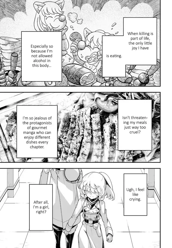 Youjo Senki Chapter 32 image 31_optimized_optimized_optimized